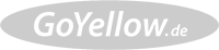 GoYellow Logo