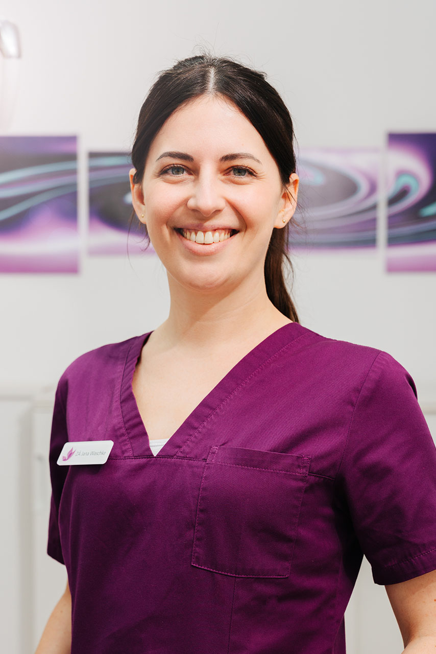 Jana Waschke RZ_ERD2974-Bearbeitet Jana Waschk