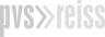 Logo PVS-Reiss
